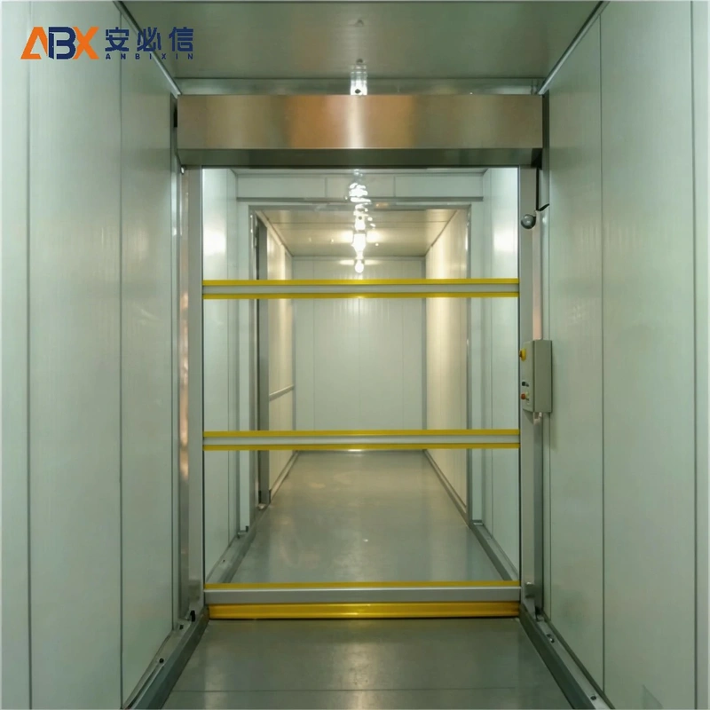 通化高速门